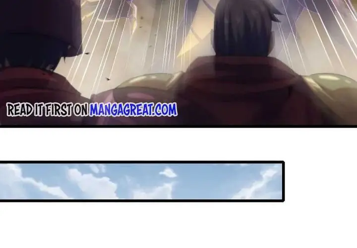 image-komik-my-wife-is-a-demon-queen-chapter-378-4/12
