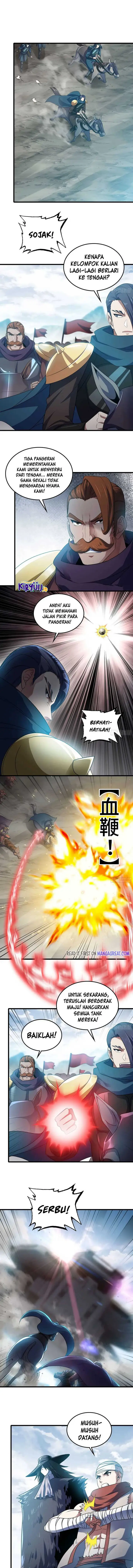 image-komik-my-wife-is-a-demon-queen-chapter-378-5/12