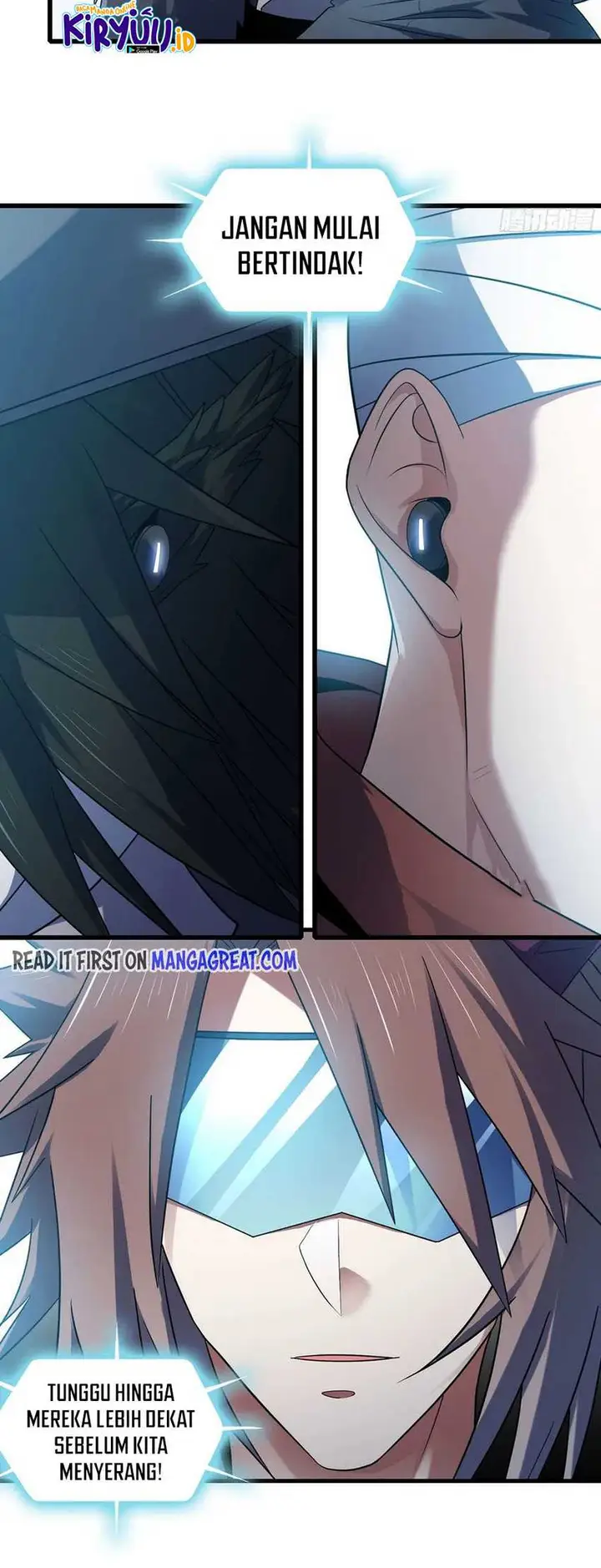 image-komik-my-wife-is-a-demon-queen-chapter-378-6/12