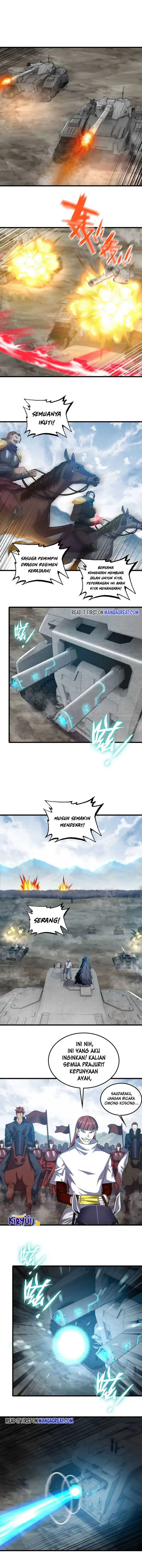 image-komik-my-wife-is-a-demon-queen-chapter-378-7/12