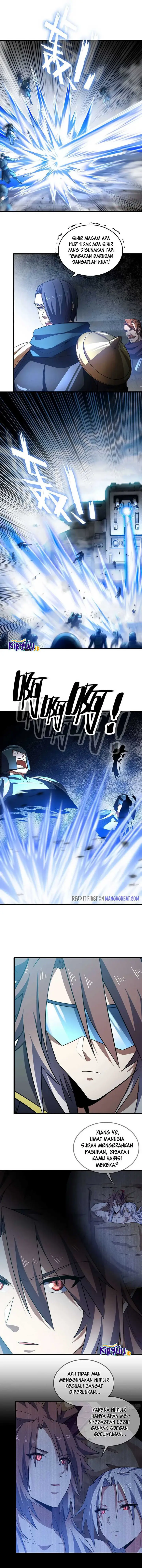 image-komik-my-wife-is-a-demon-queen-chapter-378-8/12