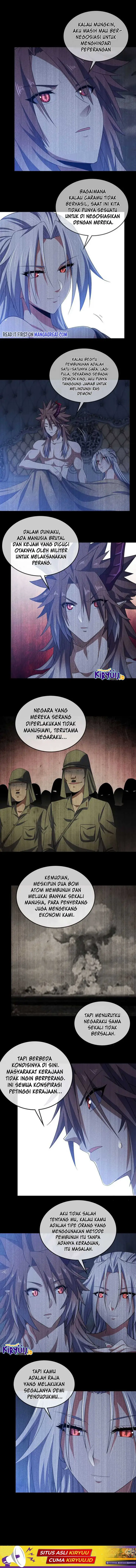 image-komik-my-wife-is-a-demon-queen-chapter-378-9/12
