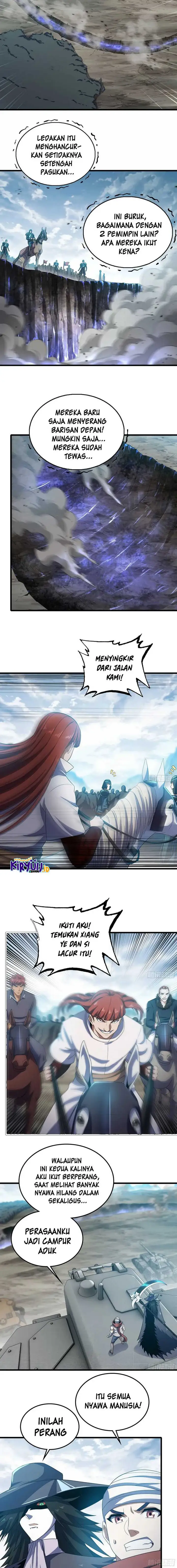 image-komik-my-wife-is-a-demon-queen-chapter-379-3/11