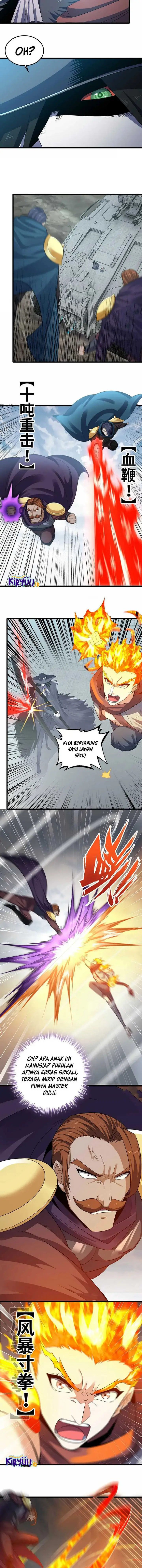image-komik-my-wife-is-a-demon-queen-chapter-379-4/11