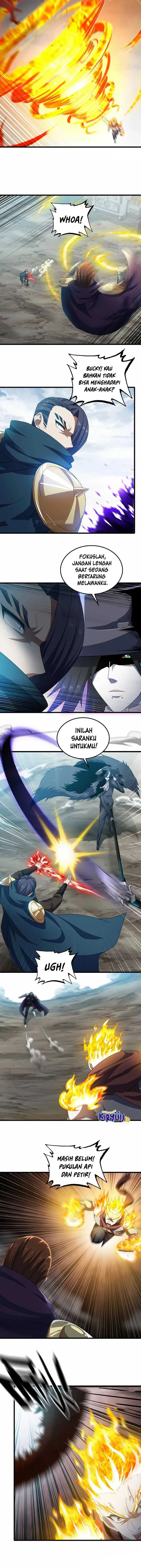 image-komik-my-wife-is-a-demon-queen-chapter-379-5/11