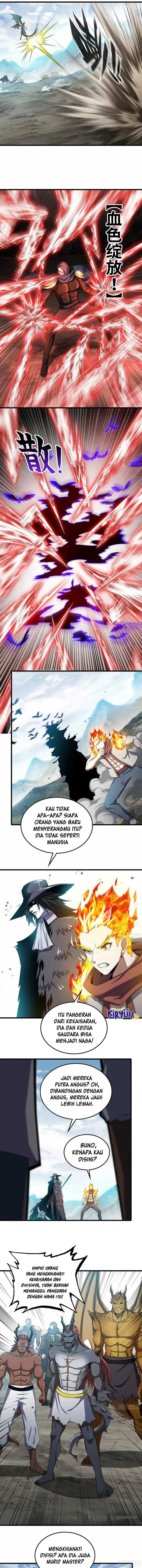 image-komik-my-wife-is-a-demon-queen-chapter-379-6/11