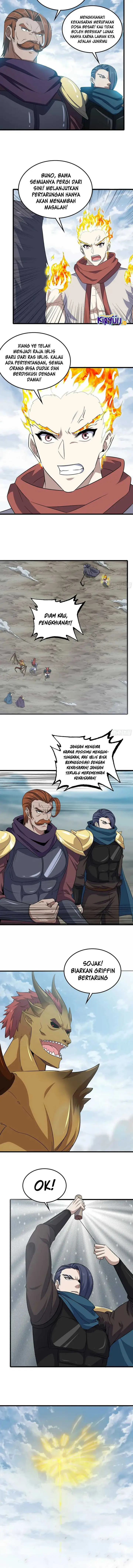 image-komik-my-wife-is-a-demon-queen-chapter-379-7/11