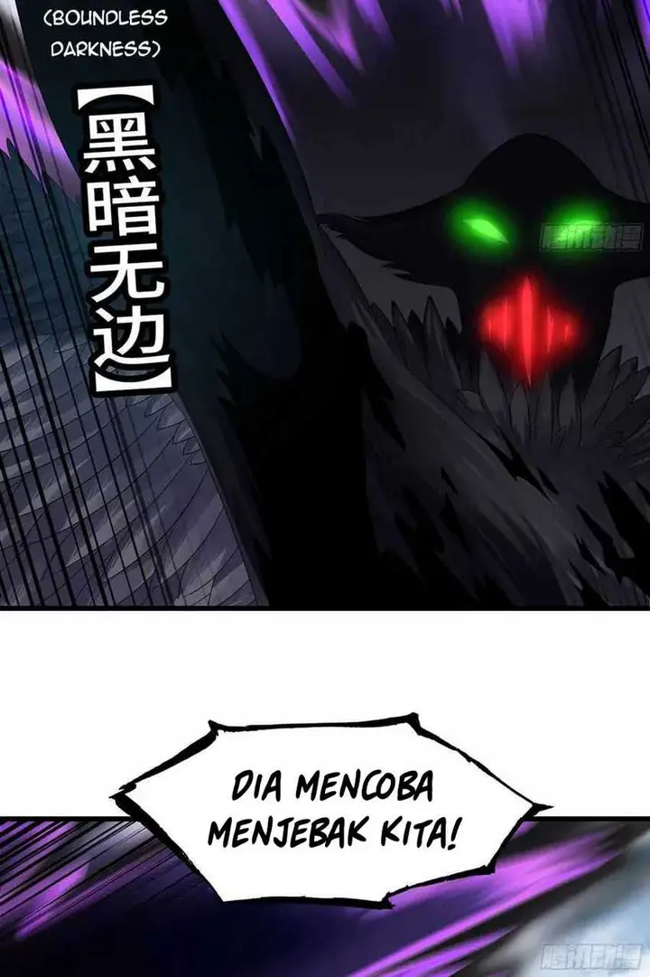 image-komik-my-wife-is-a-demon-queen-chapter-380-5/13