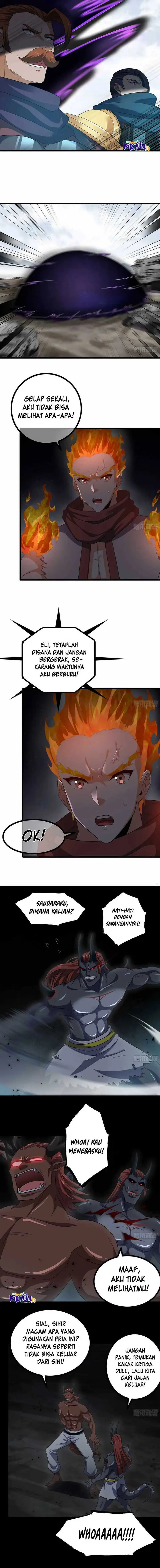 image-komik-my-wife-is-a-demon-queen-chapter-380-6/13
