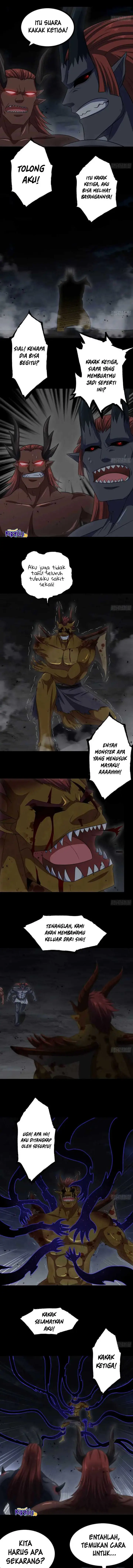 image-komik-my-wife-is-a-demon-queen-chapter-380-7/13