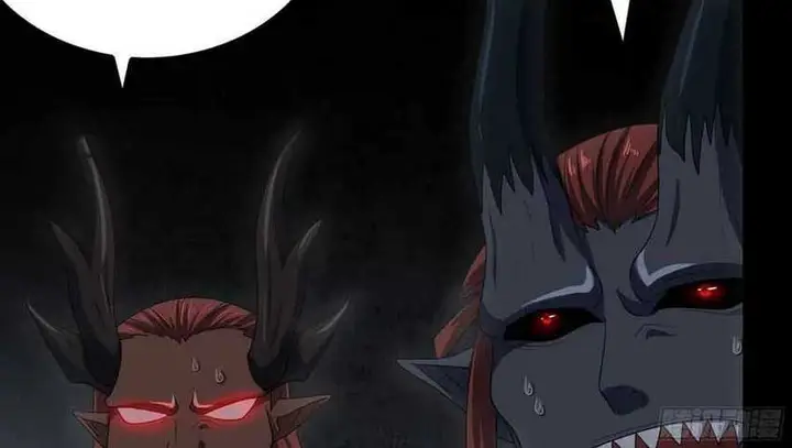 image-komik-my-wife-is-a-demon-queen-chapter-380-8/13