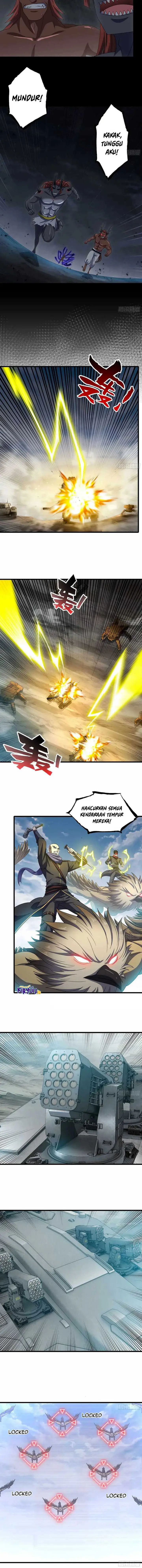 image-komik-my-wife-is-a-demon-queen-chapter-380-9/13