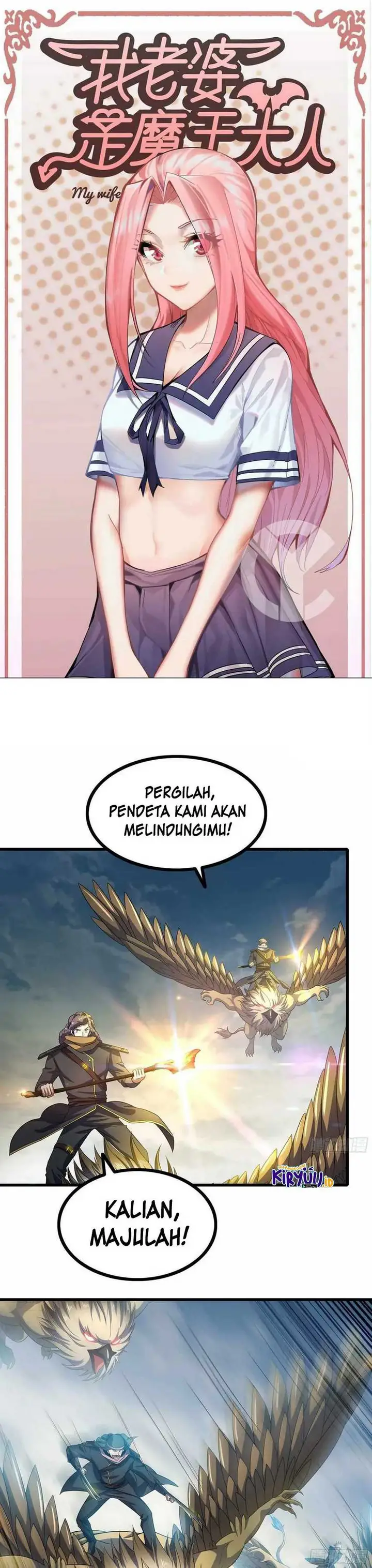 image-komik-my-wife-is-a-demon-queen-chapter-381-1/9