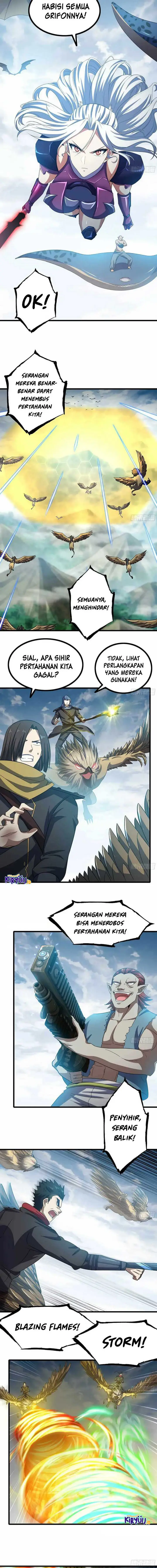 image-komik-my-wife-is-a-demon-queen-chapter-381-3/9