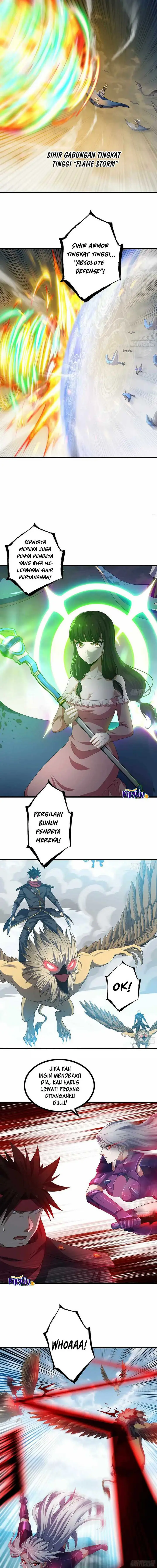 image-komik-my-wife-is-a-demon-queen-chapter-381-4/9