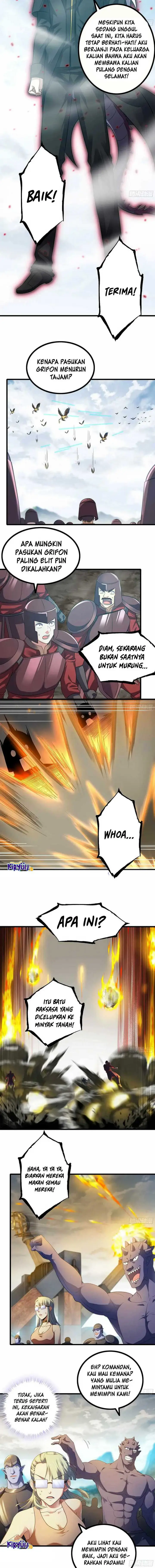 image-komik-my-wife-is-a-demon-queen-chapter-381-6/9