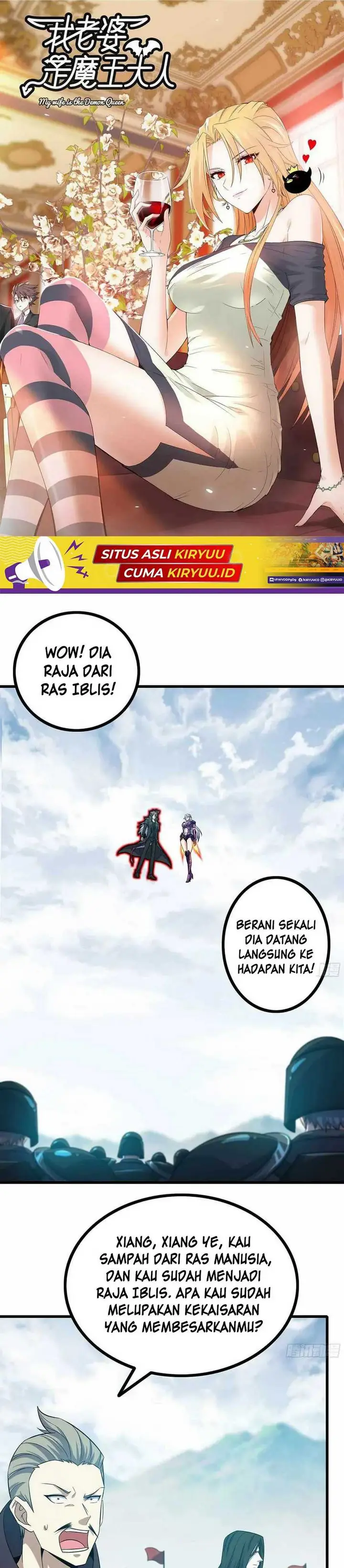 image-komik-my-wife-is-a-demon-queen-chapter-382-1/21