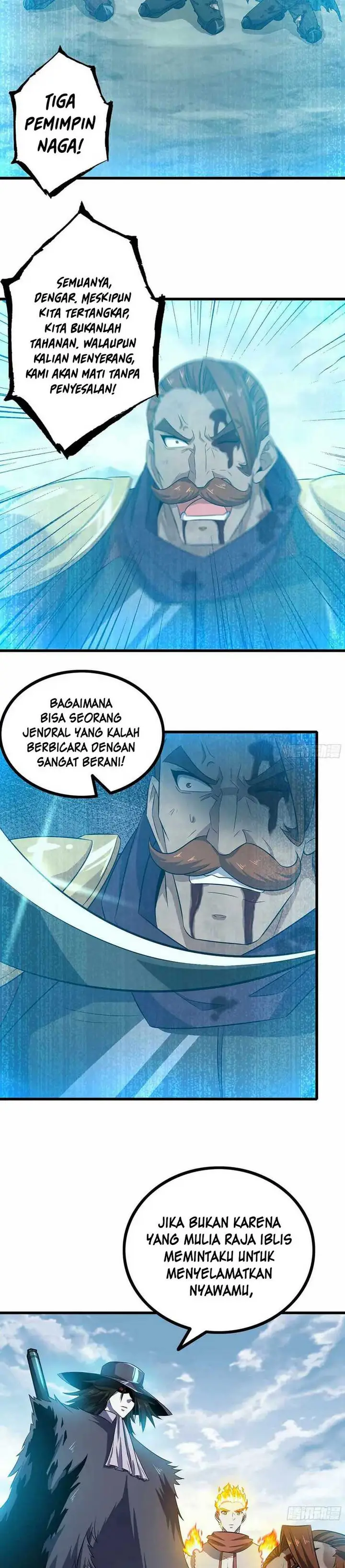 image-komik-my-wife-is-a-demon-queen-chapter-382-4/21
