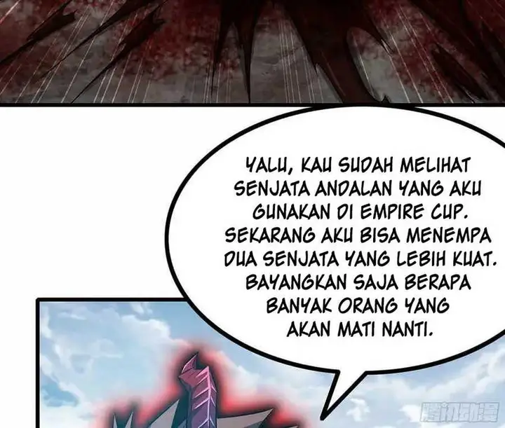 image-komik-my-wife-is-a-demon-queen-chapter-382-6/21