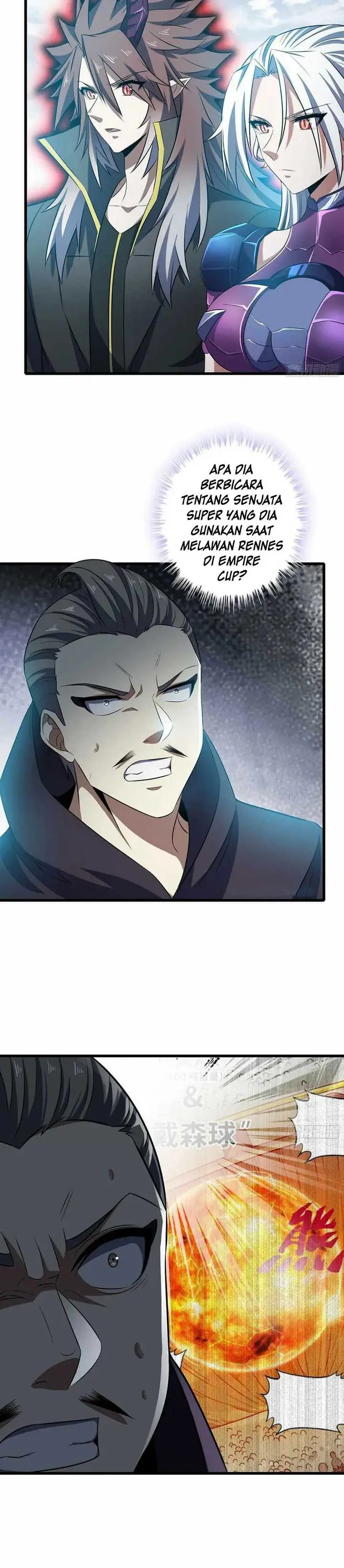 image-komik-my-wife-is-a-demon-queen-chapter-382-7/21