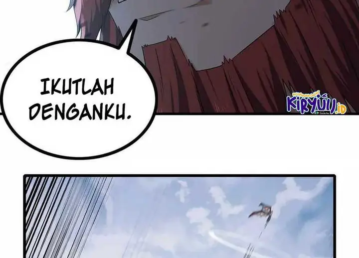 image-komik-my-wife-is-a-demon-queen-chapter-382-10/21