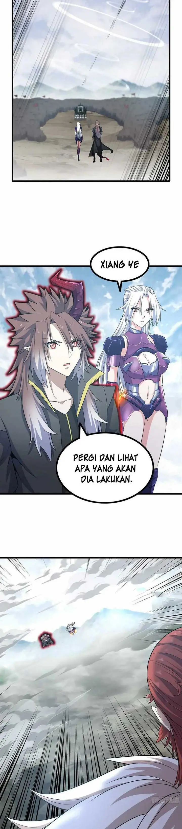 image-komik-my-wife-is-a-demon-queen-chapter-382-11/21