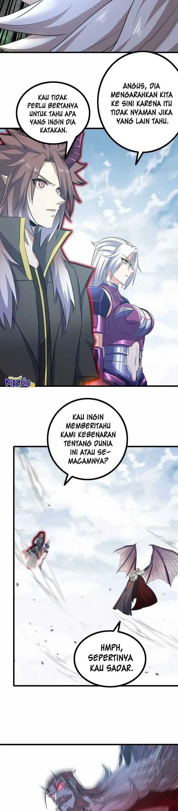 image-komik-my-wife-is-a-demon-queen-chapter-382-12/21