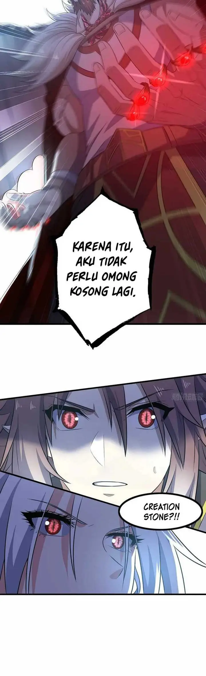 image-komik-my-wife-is-a-demon-queen-chapter-382-13/21