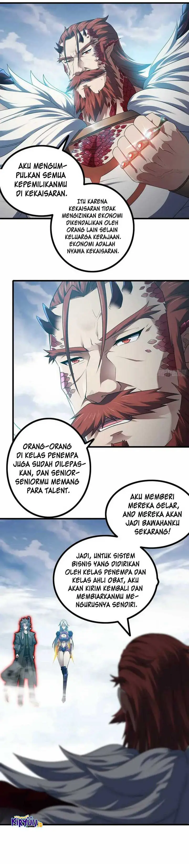image-komik-my-wife-is-a-demon-queen-chapter-382-14/21