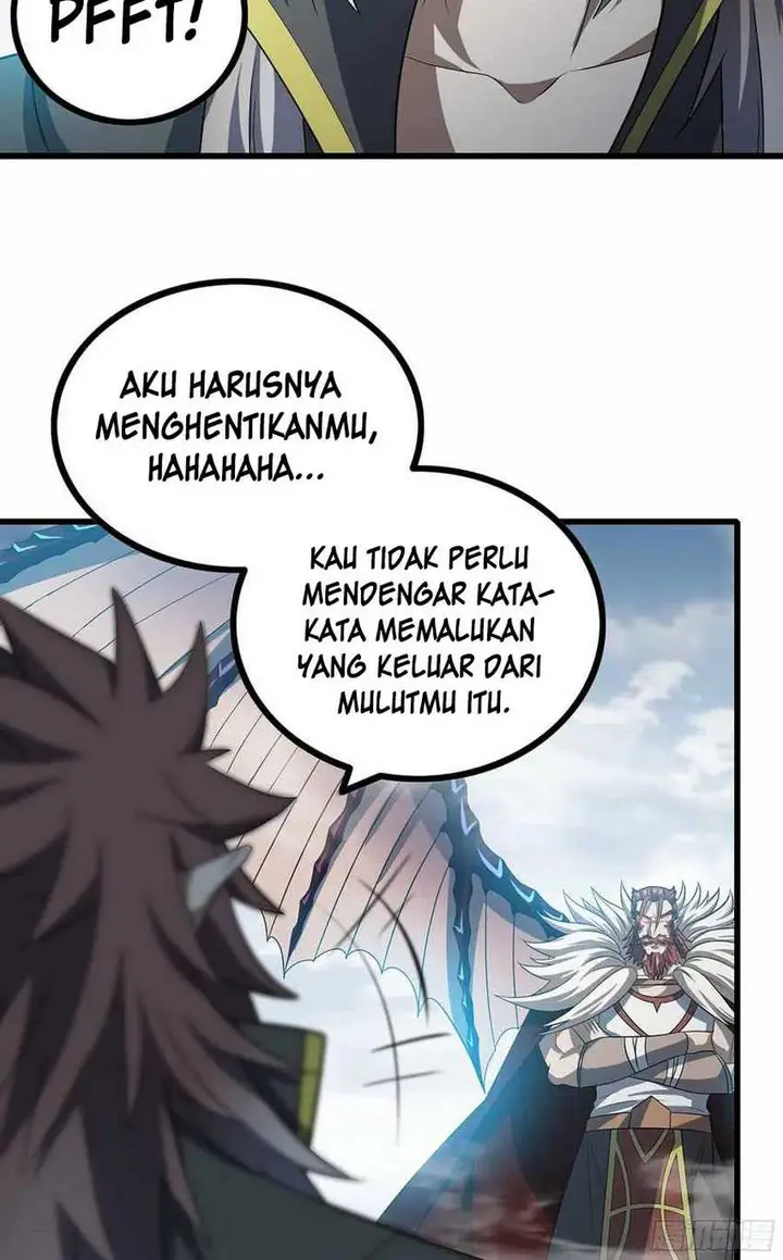 image-komik-my-wife-is-a-demon-queen-chapter-382-17/21