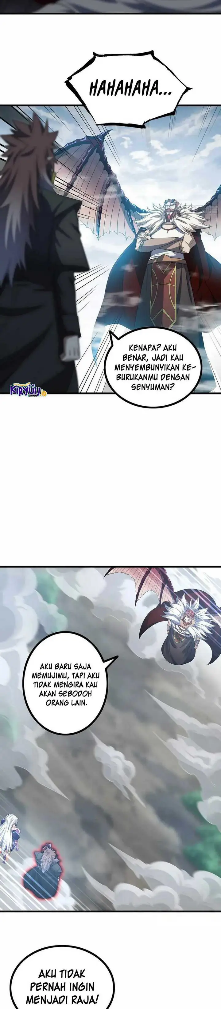 image-komik-my-wife-is-a-demon-queen-chapter-382-19/21