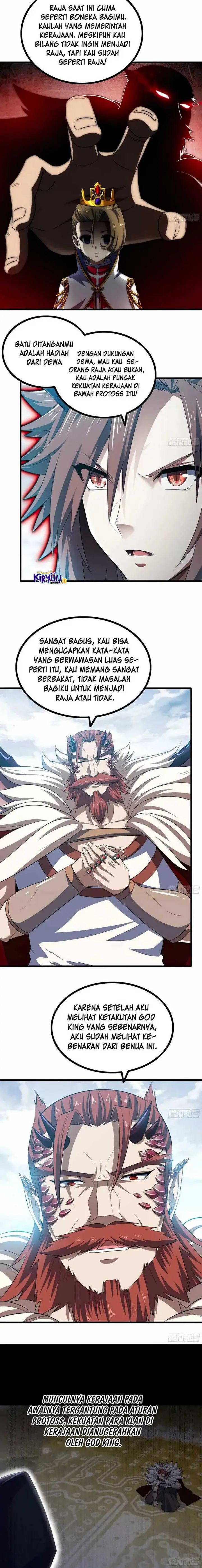 image-komik-my-wife-is-a-demon-queen-chapter-383-2/8