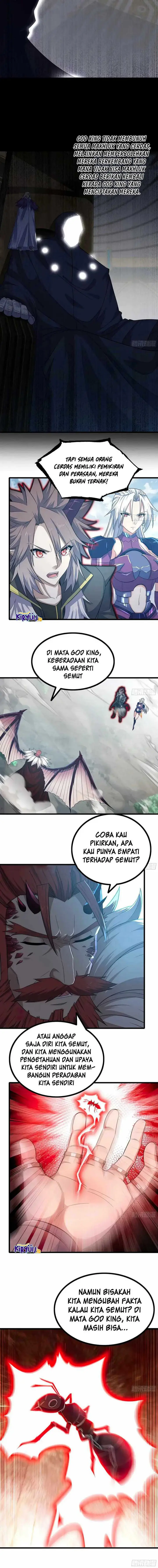 image-komik-my-wife-is-a-demon-queen-chapter-383-3/8