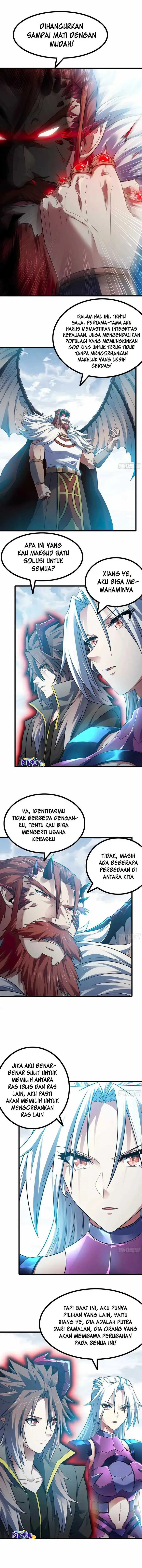 image-komik-my-wife-is-a-demon-queen-chapter-383-4/8