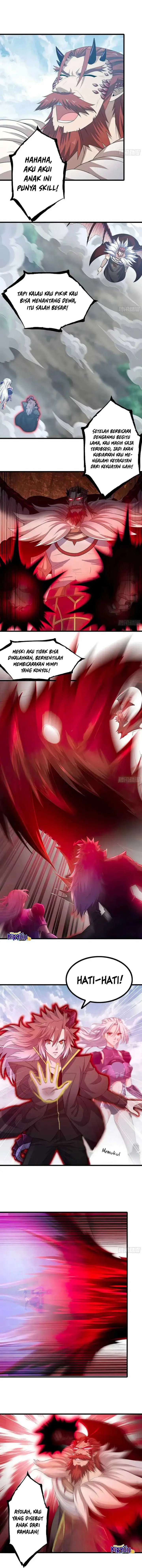 image-komik-my-wife-is-a-demon-queen-chapter-383-5/8