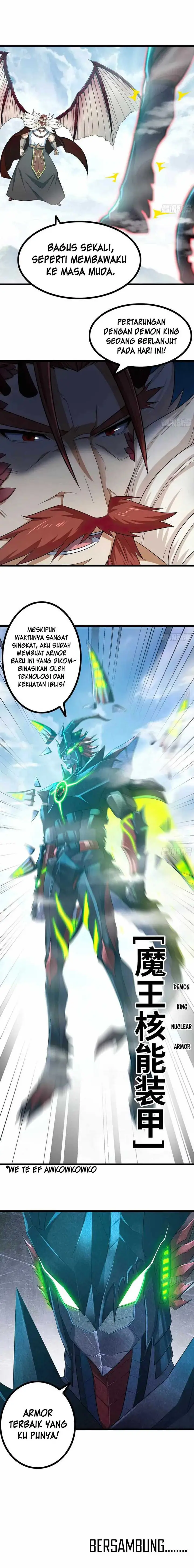 image-komik-my-wife-is-a-demon-queen-chapter-383-7/8