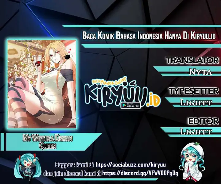 image-komik-my-wife-is-a-demon-queen-chapter-384-0/10