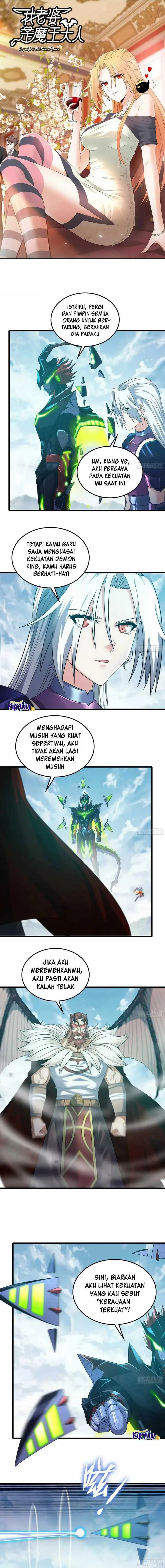 image-komik-my-wife-is-a-demon-queen-chapter-384-1/10