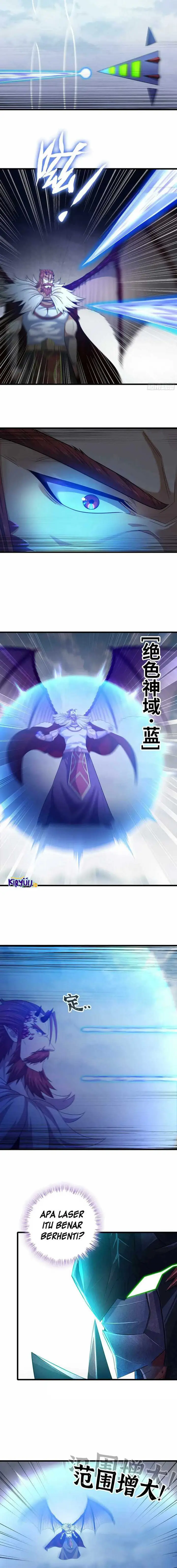 image-komik-my-wife-is-a-demon-queen-chapter-384-2/10