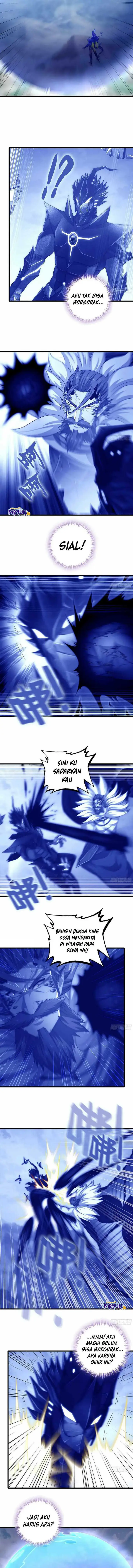 image-komik-my-wife-is-a-demon-queen-chapter-384-3/10