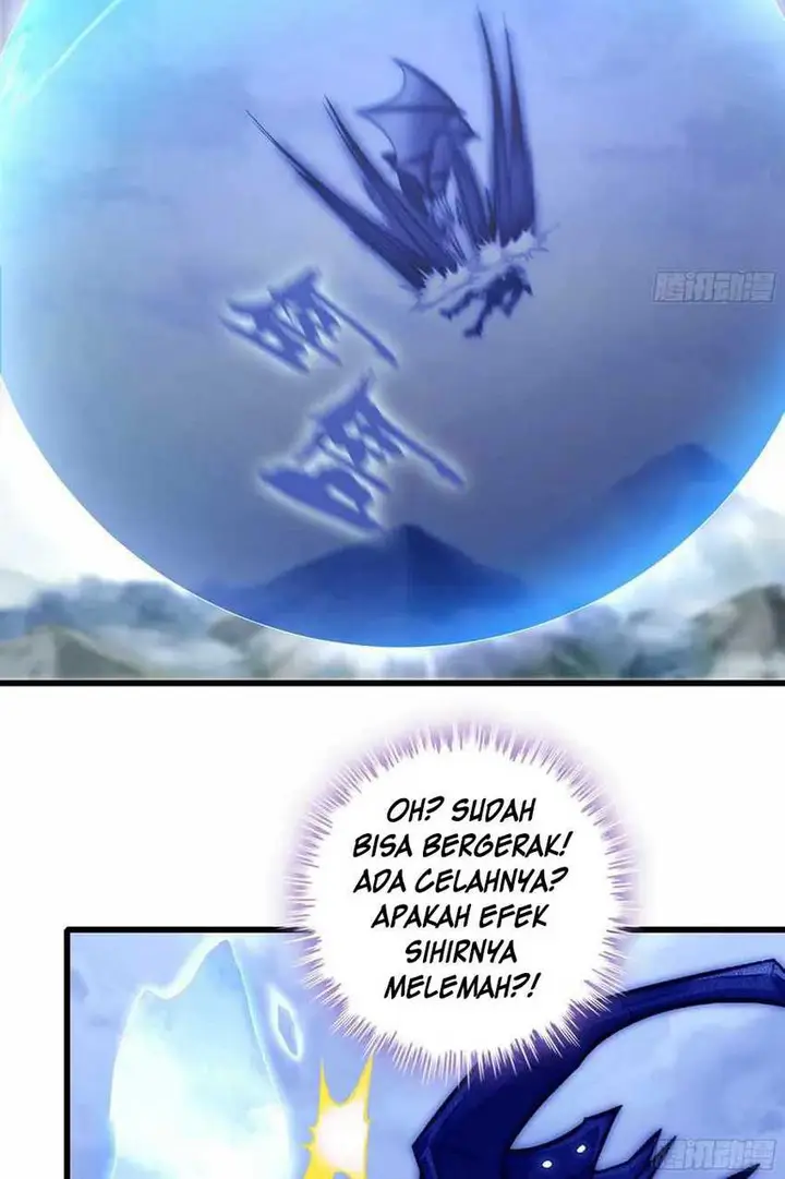 image-komik-my-wife-is-a-demon-queen-chapter-384-4/10