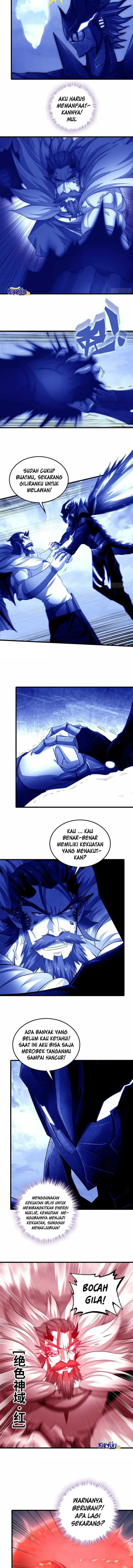 image-komik-my-wife-is-a-demon-queen-chapter-384-5/10