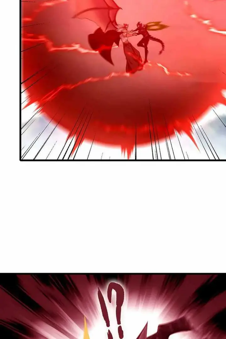 image-komik-my-wife-is-a-demon-queen-chapter-384-6/10