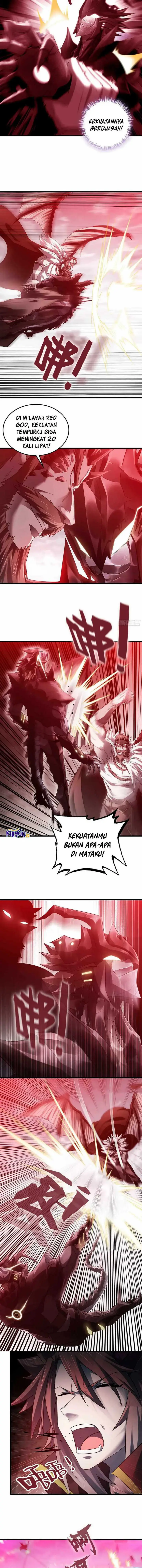 image-komik-my-wife-is-a-demon-queen-chapter-384-7/10
