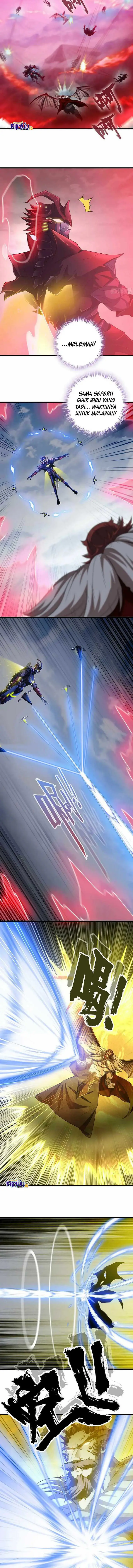 image-komik-my-wife-is-a-demon-queen-chapter-384-8/10