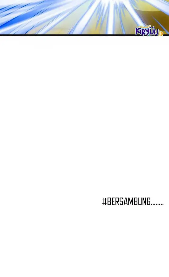 image-komik-my-wife-is-a-demon-queen-chapter-384-9/10