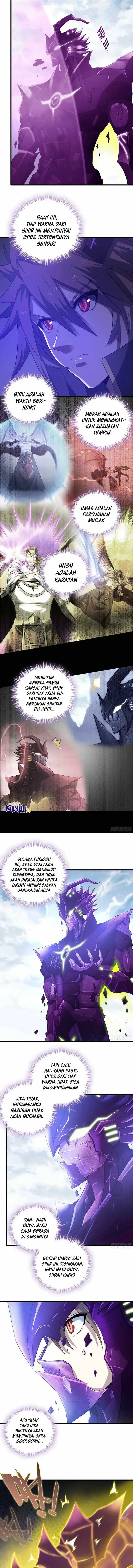 image-komik-my-wife-is-a-demon-queen-chapter-385-6/11