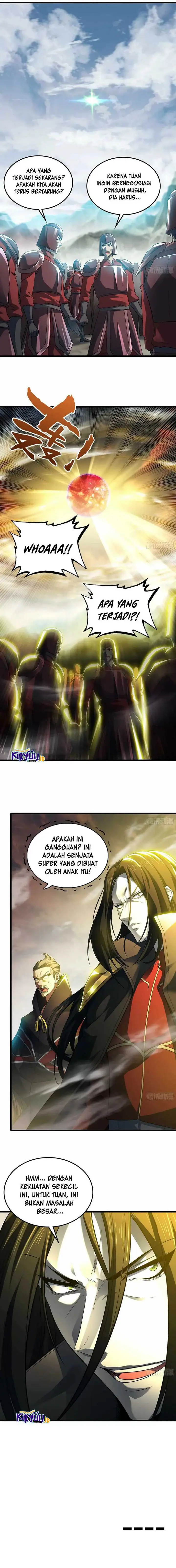 image-komik-my-wife-is-a-demon-queen-chapter-385-10/11