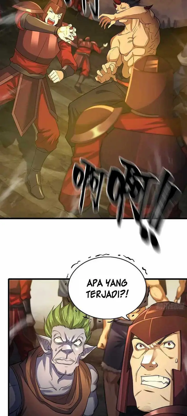 image-komik-my-wife-is-a-demon-queen-chapter-386-2/36