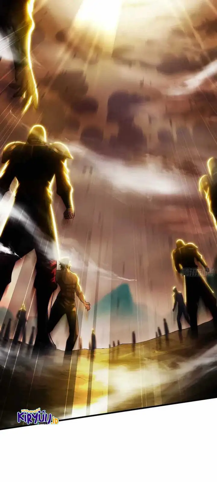 image-komik-my-wife-is-a-demon-queen-chapter-386-4/36